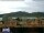 Webcam in Portoferraio (Elba), 10.3 km