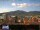 Webcam in Portoferraio (Elba), 9 km