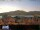 Webcam in Elba - Portoferraio, 9.2 km