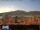 Webcam in Portoferraio (Elba), 3.9 km entfernt