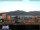 Webcam in Portoferraio (Elbe), 13.4 km