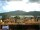 Webcam in Portoferraio (Elbe), 36.3 km