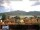 Webcam in Elba - Portoferraio, 3.9 km