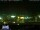 Webcam in Portoferraio (Elba), 14.7 mi away