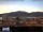 Webcam in Portoferraio (Elbe), 9 km