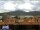 Webcam in Portoferraio (Elba), 36.8 km