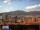 Webcam in Portoferraio (Elba), 0 km