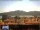Webcam in Portoferraio (Elba), 36.8 km