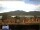 Webcam in Portoferraio (Elba), 36.8 km entfernt