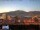 Webcam in Portoferraio (Elba), 5.5 mi away