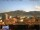 Webcam in Portoferraio (Elba), 3.5 mi away