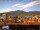 Webcam in Portoferraio (Elba), 36.8 km entfernt