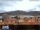 Webcam in Portoferraio (Elba), 9.2 km entfernt