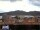 Webcam in Portoferraio (Elba), 9.2 km entfernt