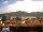 Webcam in Portoferraio (Elba), 1.1 km