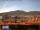 Webcam in Portoferraio (Elba), 38.2 km entfernt
