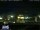 Webcam in Portoferraio (Elba), 32.9 km