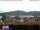 Webcam in Portoferraio (Elba), 15.3 mi away