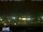 Webcam in Portoferraio (Elba), 9 km