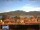 Webcam in Portoferraio (Elba), 39.2 km entfernt
