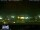 Webcam in Portoferraio (Elba), 3.5 mi away