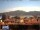 Webcam in Portoferraio (Elba), 46.7 km