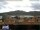 Webcam in Portoferraio (Elba), 14.7 mi away