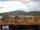 Webcam in Portoferraio (Elba), 3.5 mi away