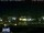 Webcam in Portoferraio (Elba), 36.8 km