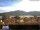 Webcam in Portoferraio (Elba), 0 km entfernt