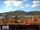 Webcam in Portoferraio (Elbe), 36.8 km