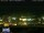Webcam in Portoferraio (Elbe), 11.1 km