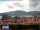 Webcam in Portoferraio (Elba), 0 km entfernt