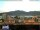 Webcam in Portoferraio (Elba), 13.4 km