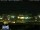 Webcam in Portoferraio (Elbe), 1.2 km