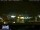 Webcam in Portoferraio (Elba), 0 mi away