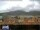 Webcam in Portoferraio (Elba), 38.2 km entfernt