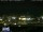 Webcam in Portoferraio (Elba), 1.2 km