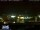 Webcam in Portoferraio (Elba), 5.5 mi away