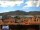 Webcam in Portoferraio (Elbe), 71.8 km