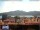 Webcam in Portoferraio (Elba), 0 km