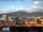 Webcam in Portoferraio (Elba), 0 km
