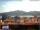 Webcam in Portoferraio (Elba), 0.4 mi away
