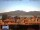 Webcam in Portoferraio (Elba), 0.4 mi away