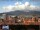 Webcam in Portoferraio (Elba), 58.6 km