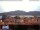 Webcam in Portoferraio (Elba), 0 mi away