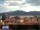 Webcam in Portoferraio (Elba), 36.8 km