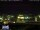 Webcam in Portoferraio (Elba), 9 km entfernt