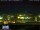 Webcam in Portoferraio (Elba), 36.8 km