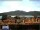 Webcam in Portoferraio (Elba), 14.7 mi away